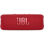 JBL Flip 6 Rojo 30W